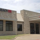 Legacy ER & Urgent Care - McKinney