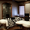 Akela Spa of Deadwood gallery