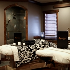 Akela Spa of Deadwood