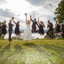 A Private Estate Events - Wedding Planning & Consultants