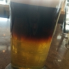 BJ's Restaurants gallery