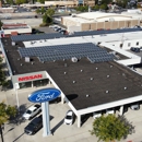Wilson Motor Co - Loans