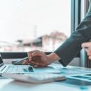 B & G Tax Solutions - Tax Return Preparation