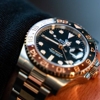 Florida Watch Exchange gallery