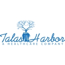 Talas Harbor Behavioral Health Hospital - Mental Health Clinics & Information
