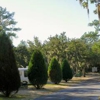 Kelly's RV Park gallery