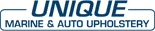 Unique Marine & Auto Upholstery - Motor & Boat Canopy