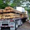 Maine Cedar Specialty Products gallery