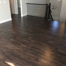 Affordable Laminate Flooring Contractors Las Vegas NV - Flooring Contractors