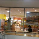 Au Bon Pain - Bakeries