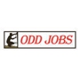 Odd Jobs