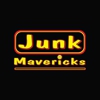 Junk Mavericks gallery