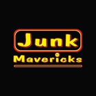 Junk Mavericks