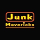 Junk Mavericks