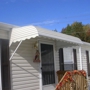 Zorox Awnings Inc