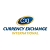 Currency Exchange International gallery