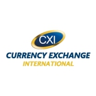 Foreign Currency Exchange International