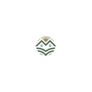 Meadow Valley Homes LLC - Altering & Remodeling Contractors