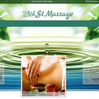 28th Street Massage