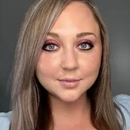 Eyecare Professionals of Gahanna - Contact Lenses