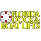 Florida Dock and Boat Lifts