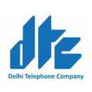 Delhi Telephone Company - Telephone Communications Services