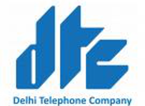 Delhi Telephone Company - Delhi, NY