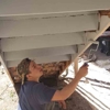 A Lady's Touch Construction Services gallery