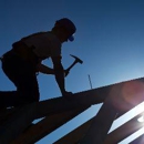 Reese Roofing & Construction - Roofing Contractors