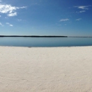 Eckerd College - Colleges & Universities