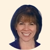Elizabeth Tamietti, Counselor gallery