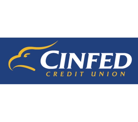 Cinfed Credit Union - Cincinnati, OH