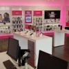 T-Mobile gallery