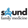 Sound Family Medicine