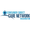 Consumer Direct Care Network Washington (CDWA) gallery
