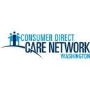 Consumer Direct Care Network Washington (CDWA) - Home Health Services