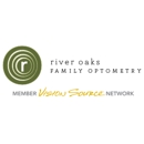 River Oaks Family Optometry - Contact Lenses