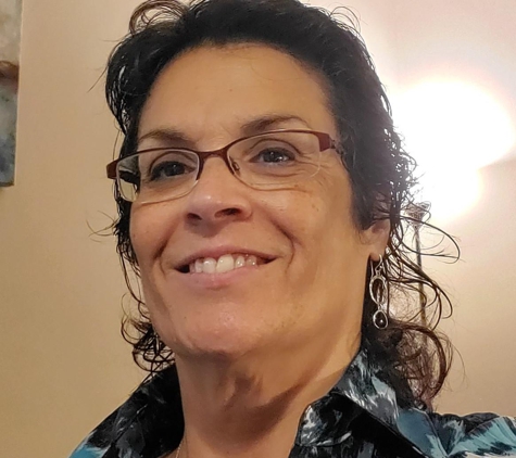 Elizabeth Ferreira, Counselor - Raynham, MA