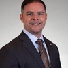 First Command Financial Advisor - Brian Swanson, CFP® gallery