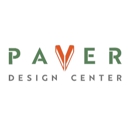Paver Design Center - Paving Contractors