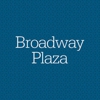 Broadway Plaza gallery