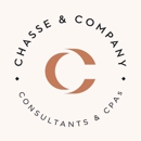 Chasse & Company - Accountants-Certified Public