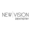 New Vision Dentistry - Citrus Heights gallery