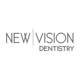 New Vision Dentistry - Citrus Heights