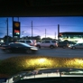 Photo #11