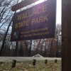 Wallace State Park gallery