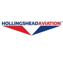 Hollingshead Aviation - Aircraft Flight Training Schools