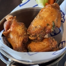 Topgolf - Bars