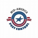 Mid America Pest Control - Pest Control Services