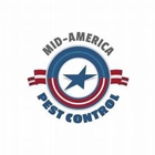 Mid America Pest Control